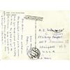 Image 1 : Truman Capote Autograph Letter Signed 