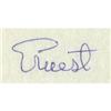 Image 2 : Ernest Hemingway Fine Content Letter Signed 