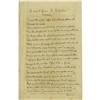 Image 2 : Signed Fair Copy- TwasThe Night Before Christmas 