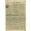 Image 2 : Collection of 18th Century British Newspapers 