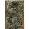 Image 2 : Engraved Printing Plate - "Light Horse Henry Lee 