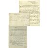 Image 1 : Group Religious Writers & Theologians 1796-1925 