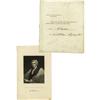 Image 2 : Group Religious Writers & Theologians 1796-1925 