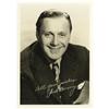 Image 2 : Eddy Cantor and other Celebrities This entertain 