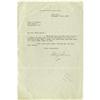 Image 2 : Musical Artists Autograph Collection 