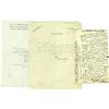 Image 1 : Early Composers Collection 