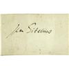 Image 2 : Early Composers Collection 