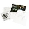 Image 2 : Large Collection of Miscellaneous Autographs 