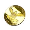 Image 3 : Donald Trump 2020 Commemorative Coin in Case