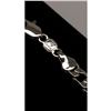 Image 2 : Sterling Silver Bracelet
