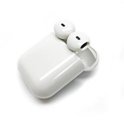 New Set Of i9S-TWS Wireless Air pods With Case,
