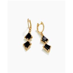 Effy "Eclipse" earrings