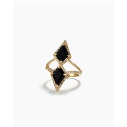Effy "Eclipse" ring
