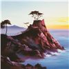 Image 2 : Monterey Vista by Leung, H.