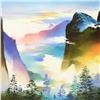 Image 2 : Evening Splendor by Leung, H.