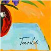 Image 2 : Untitled by Tants Original