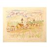 Image 1 : Chambolle-Musigny, Burgundy by Ensrud Original