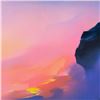 Image 2 : Touch of Pele by Leung, Thomas