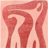 Image 2 : Untitled by Neal Doty (1941-2016)