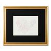 Image 1 : Essai W by Azoulay Original