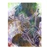 Image 1 : Spring Break by Kostabi Original