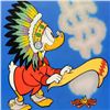 Image 2 : Uncle Scrooge by Disney