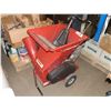 Image 1 : Wood Chipper/ Shredder