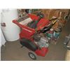 Image 2 : Wood Chipper/ Shredder