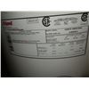 Image 2 : hot water tank
