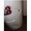 Image 3 : hot water tank