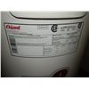 Image 2 : hot water tank