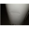 Image 3 : hot water tank