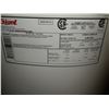 Image 2 : hot water tank