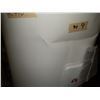Image 3 : hot water tank