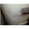 Image 4 : hot water tank