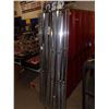 Image 2 : Metal Racking