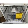 Image 2 : Dishwasher