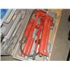Image 2 : Hydraulic  jack