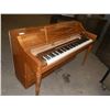 Image 2 : Piano