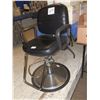 Image 1 : Hydraulic  Lift Chair