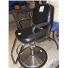 Image 2 : Hydraulic  Lift Chair