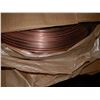 Image 2 : Mig Welding Wire