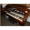 Image 2 : Electric Organ