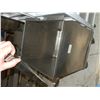 Image 2 : Storage Cart