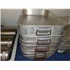 Image 2 : Roasting Pans