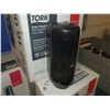 Image 1 : Soap Dispensers