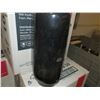 Image 1 : Soap Dispensers