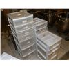 Image 2 : Storage Bins