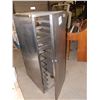 Image 1 : Stainless Cabinet