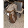 Image 1 : Golf Bag